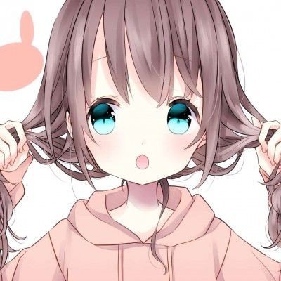 台当局对美谈判副代表颜慧欣去世