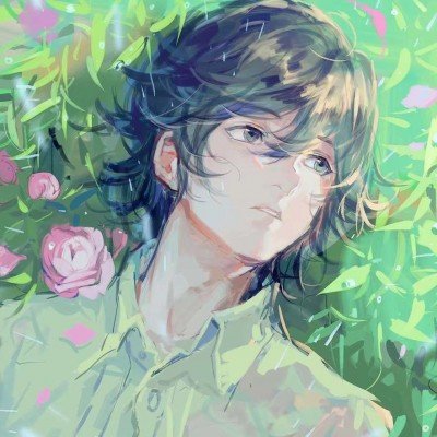 莫氏鸡煲走红亲戚发声