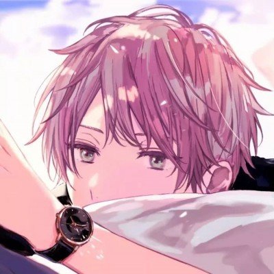 街道办回应女子称被强开车门泼水