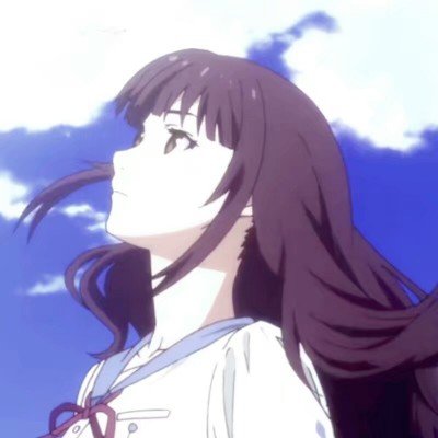 HLE暴打GEN