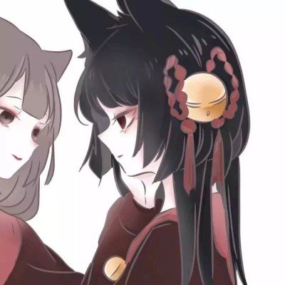 被AI短剧盗脸成丑角 女模特发声